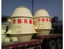 洗煤選礦設(shè)備、破碎設(shè)備正確的操作流程