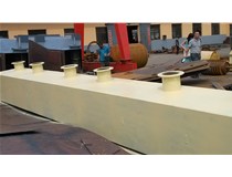 洗煤設(shè)備的價(jià)格，你們?cè)靻幔? /></a>
                        </div>
                        <div   id=