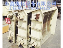  山西洗煤設(shè)備的選購方法你知道嗎？